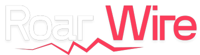 Roar Wire