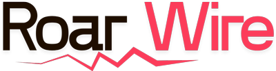 Roar Wire